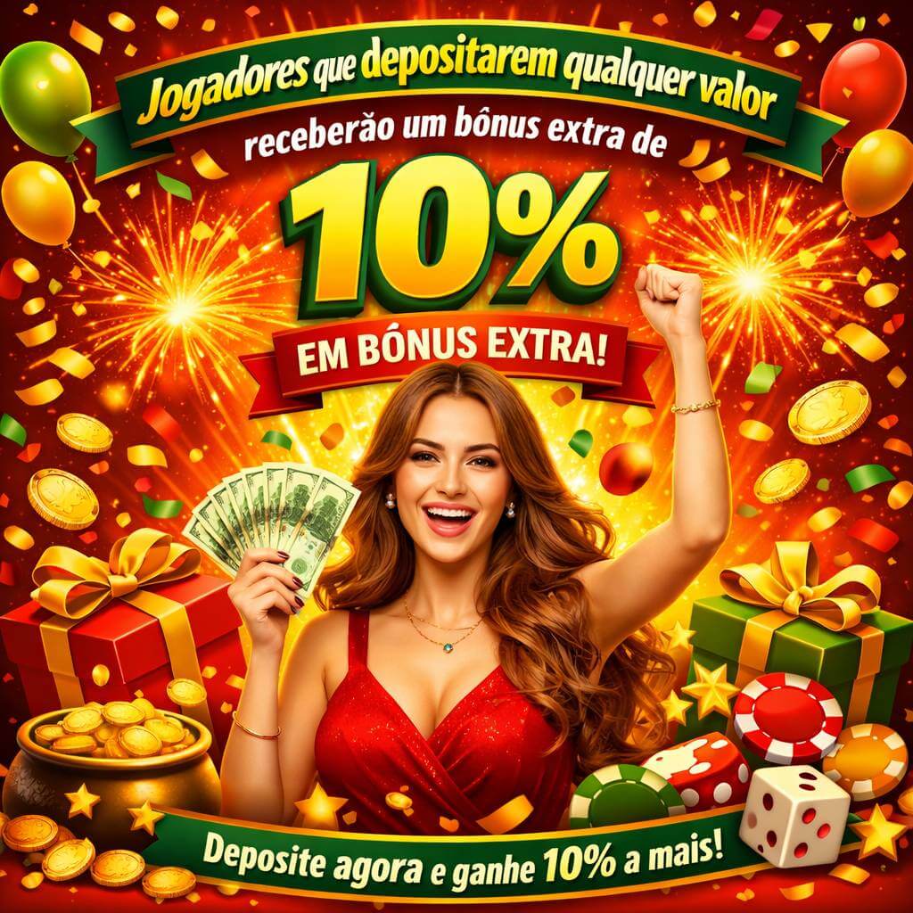 Interface do App 888rio