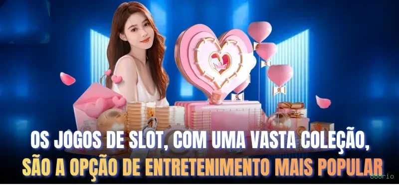 PIX Instantâneo 888rio