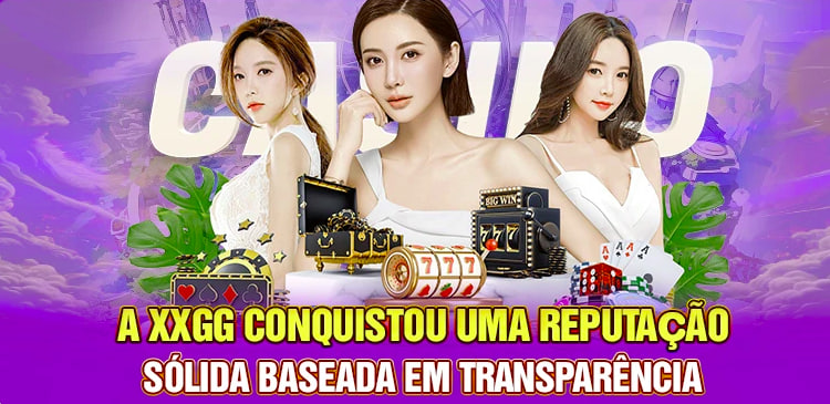 Jogos Exclusivos 888rio