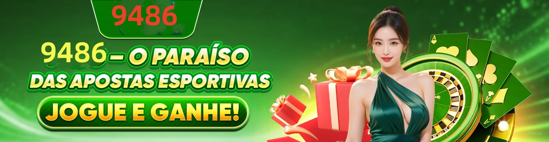 Programa VIP 888rio