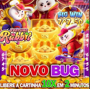Torneios 888rio