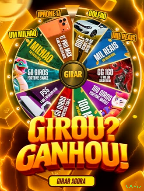 Casino Ao Vivo 888rio
