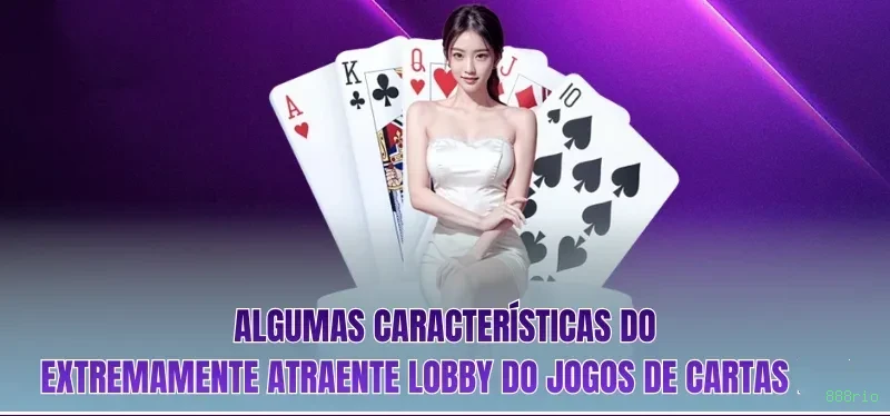 Jogo Spaceman 888rio