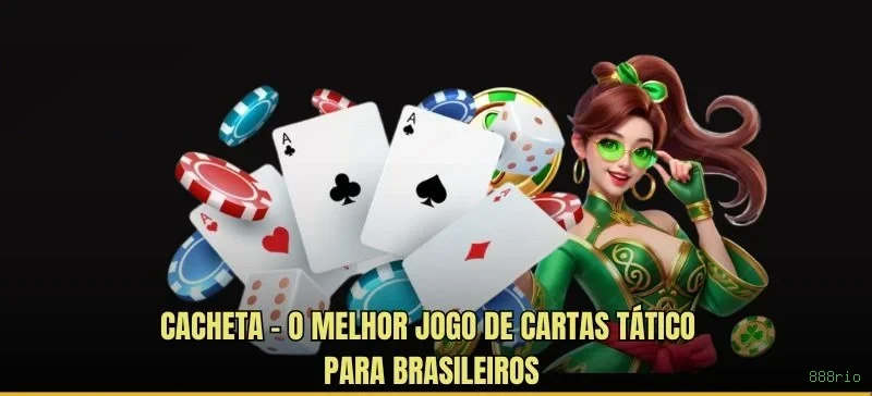Estatísticas Crash Games 888rio