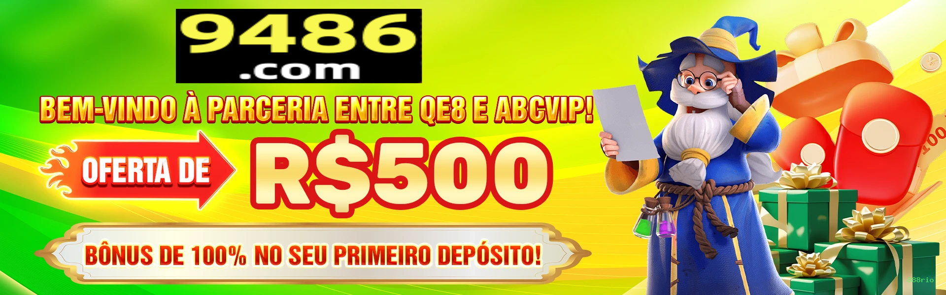 Apostas de Futebol 888rio