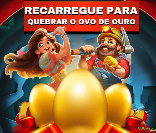 Estatísticas 888rio