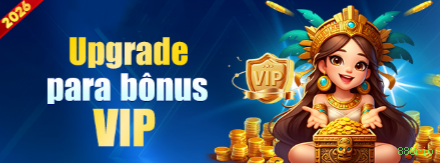 Diretório de Jogos 888rio