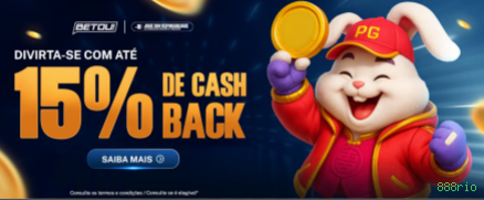 Casino Ao Vivo 888rio