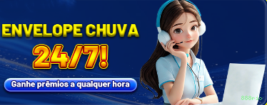 Segurança 2FA 888rio