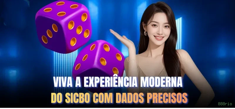 Sistemas de Segurança 888rio