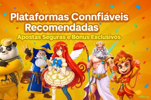 Promoção Relâmpago 888rio