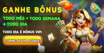 Especiais de Fim de Semana 888rio