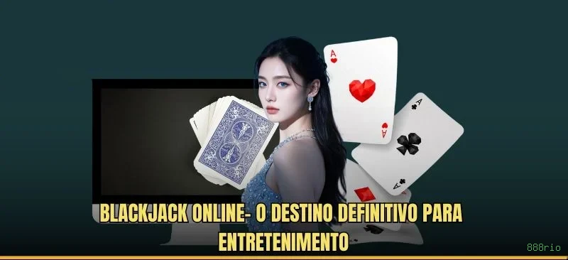 Promoções Sazonais 888rio