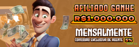Ofertas Exclusivas 888rio