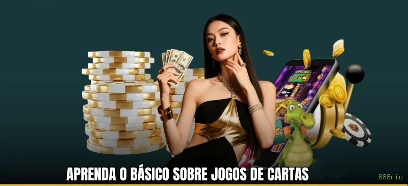 Cassino ao vivo da 888rio com dealers reais